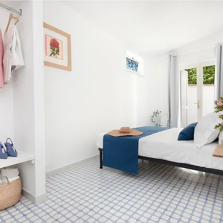 De Vivo Realty - Gilu In Sorrento Coast