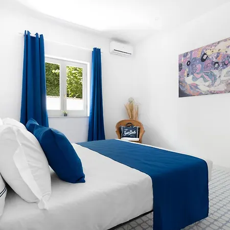 De Vivo Realty - Gilu In Sorrento Coast