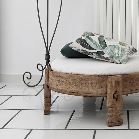 Villa De Vivo Realty - Gilu In Sorrento Coast