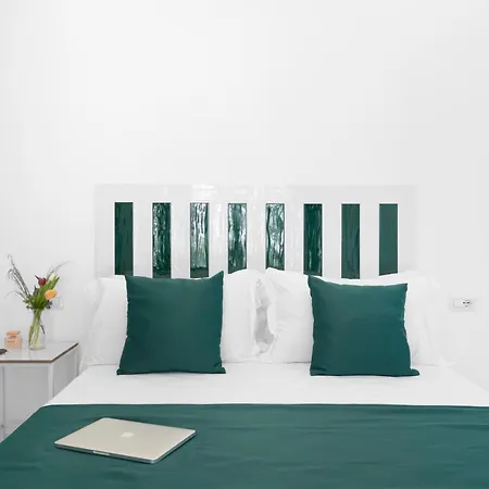 De Vivo Realty - Gilu In Sorrento Coast * Massa Lubrense