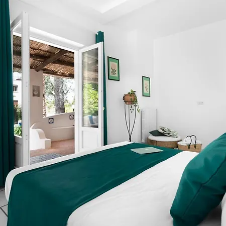 De Vivo Realty - Gilu In Sorrento Coast