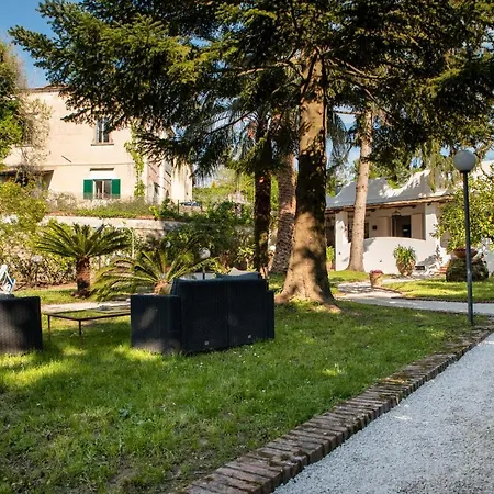 De Vivo Realty - Gilu In Sorrento Coast * Massa Lubrense