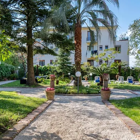De Vivo Realty - Gilu In Sorrento Coast Massa Lubrense