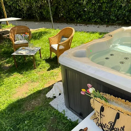 Villa De Vivo Realty - Gilu In Sorrento Coast