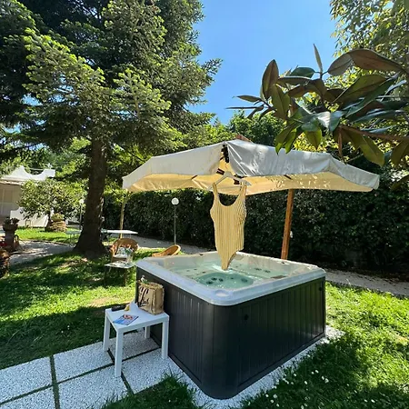 De Vivo Realty - Gilu In Sorrento Coast * Massa Lubrense