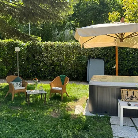 De Vivo Realty - Gilu In Sorrento Coast *
