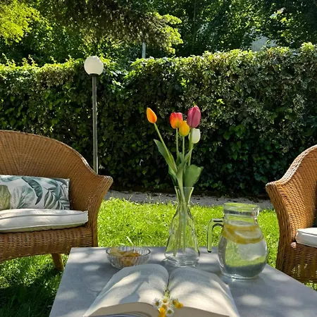 De Vivo Realty - Gilu In Sorrento Coast