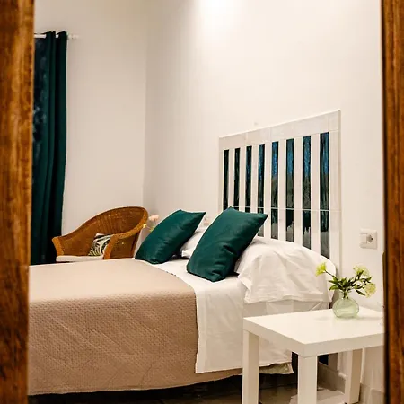Villa De Vivo Realty - Gilu In Sorrento Coast *