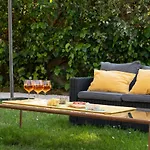 וילה Gilu In Sorrento Coast - De Vivo Realty