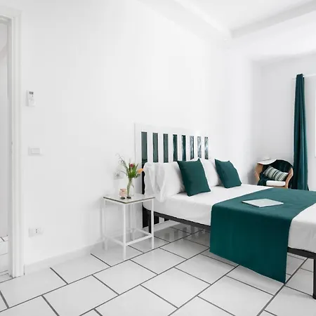 Villa Gilu - De Vivo Realty