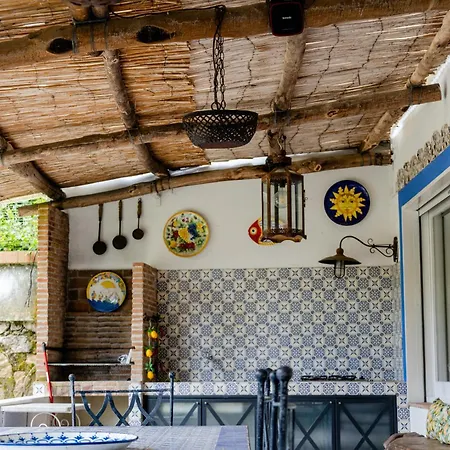 Gilu - De Vivo Realty *